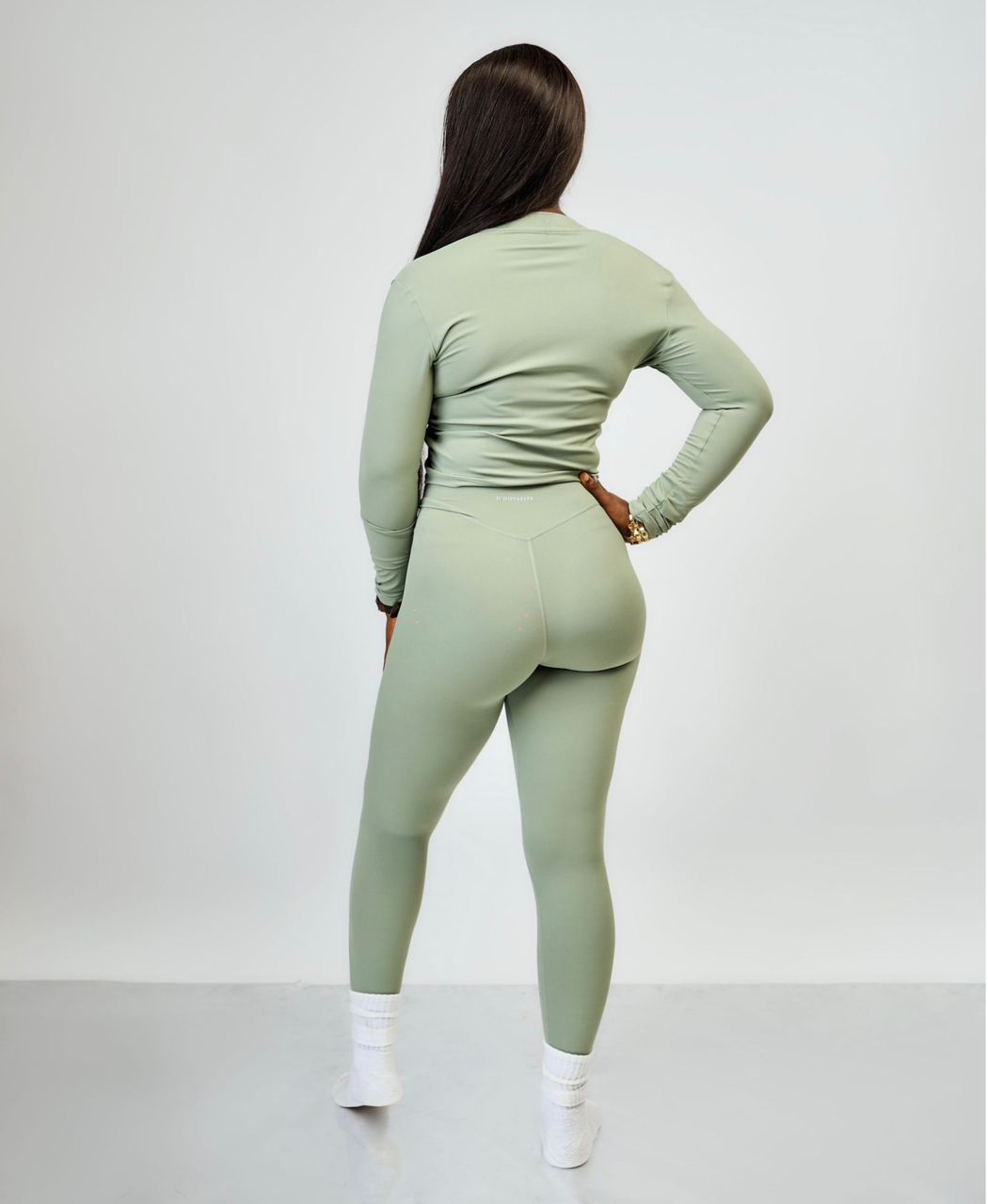 IG 4